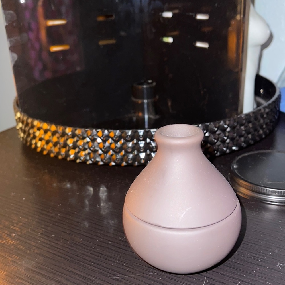 KKW PERFUM